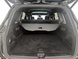 Mercedes-Benz GLB 2021 GLB 250 4dr SUV