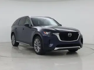 Mazda CX-90 2024 AWD 3.3 Turbo Premium Plus 4dr SUV