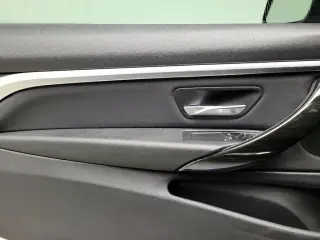 BMW 4 Series 2019 430i 2dr Coupe