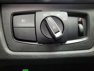 BMW 4 Series 2019 430i 2dr Coupe