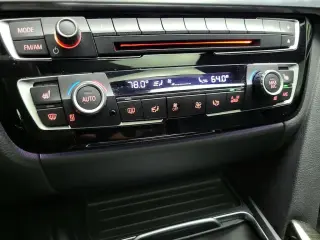 BMW 4 Series 2019 430i 2dr Coupe