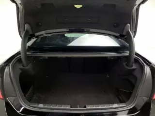 BMW 4 Series 2019 430i 2dr Coupe