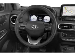 2022 Hyundai Kona Limited