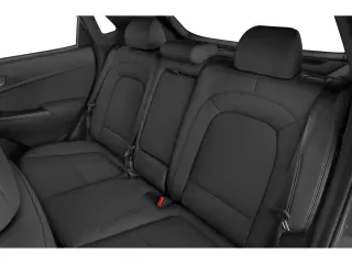 2022 Hyundai Kona Limited