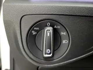 Volkswagen Atlas 2022 AWD V6 SEL Premium R-Line 4Motion 4dr SUV