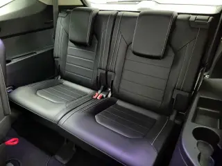 Volkswagen Atlas 2022 AWD V6 SEL Premium R-Line 4Motion 4dr SUV