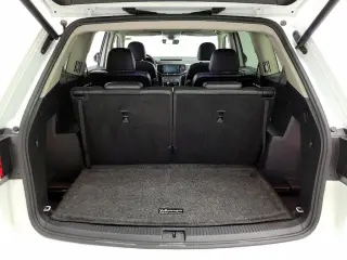 Volkswagen Atlas 2022 AWD V6 SEL Premium R-Line 4Motion 4dr SUV