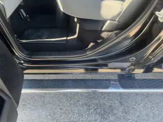 2013 RAM 1500 Lone Star