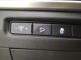 Kia Telluride 2023 LX 4dr SUV