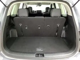 Kia Telluride 2023 LX 4dr SUV