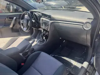 2014 Scion tC