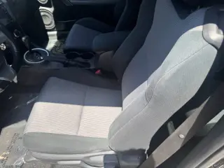 2014 Scion tC