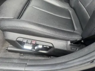 2018 BMW 3 Series 330i