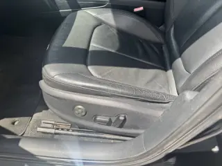 2016 Audi A3 1.8T Premium