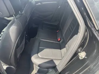 2016 Audi A3 1.8T Premium