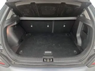 Hyundai KONA 2018 SE 4dr Crossover