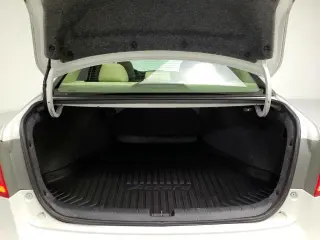 Honda Accord 2015 Touring 4dr Sedan