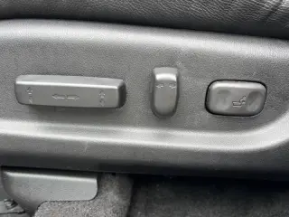 2011 Acura RDX SH-AWD
