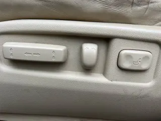 2012 Acura MDX SH-AWD w/Tech