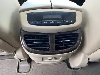 2012 Acura MDX SH-AWD w/Tech