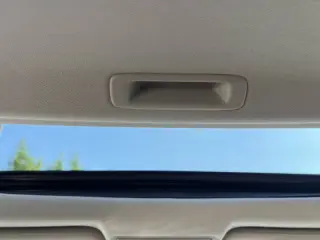 2018 Acura MDX w/Tech