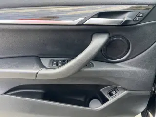 2018 BMW X2 sDrive28i