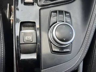 2018 BMW X2 sDrive28i
