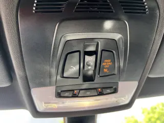 2018 BMW X2 sDrive28i