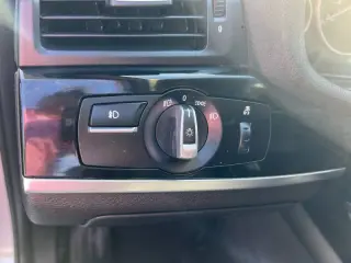 2016 BMW X4 xDrive28i