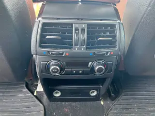 2013 BMW X5 xDrive35i Premium