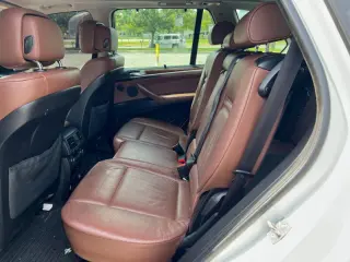2013 BMW X5 xDrive35i Premium