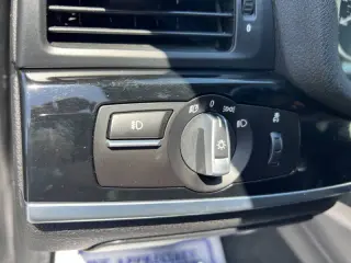 2015 BMW X4 xDrive28i