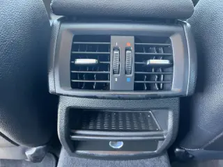 2015 BMW X4 xDrive28i