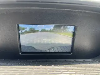 2019 Ford Transit 250