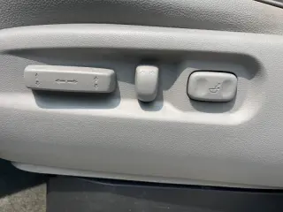 2015 Honda Pilot EX-L w/Navi