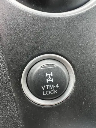 2015 Honda Pilot EX-L w/Navi