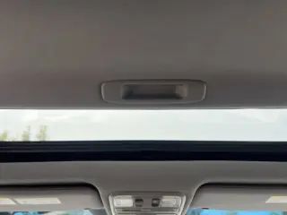 2015 Honda Pilot EX-L w/Navi