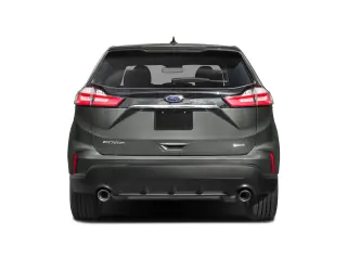 2019 Ford Edge SE