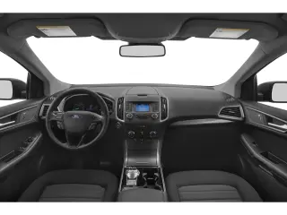 2019 Ford Edge SE