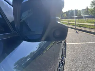2017 Honda Civic EX-T
