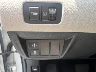 2020 Honda Accord EX-L