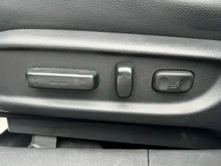 2016 Honda Accord Touring