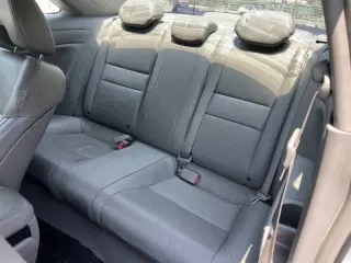 2011 Honda Civic EX-L