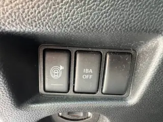2016 Infiniti QX50