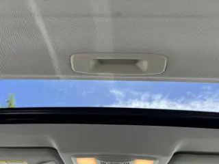 2016 Infiniti QX50