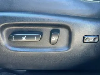 2011 Lexus RX 450h