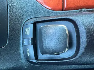 2011 Lexus RX 450h