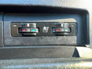 2011 Lexus RX 450h