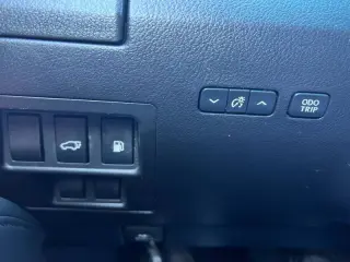 2011 Lexus RX 450h