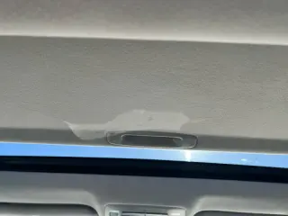2011 Lexus RX 450h